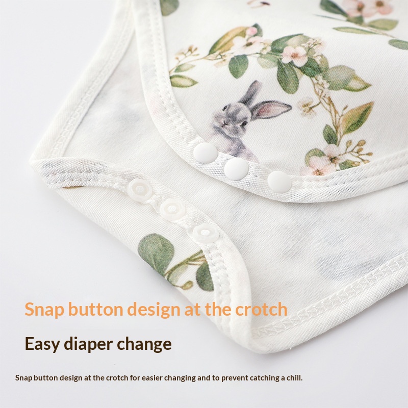 https://oss-cf.cjdropshipping.com/product/2026/05/23/09/d830bf70-8a2e-4b8b-83eb-2ef95a01a051_trans.jpeg