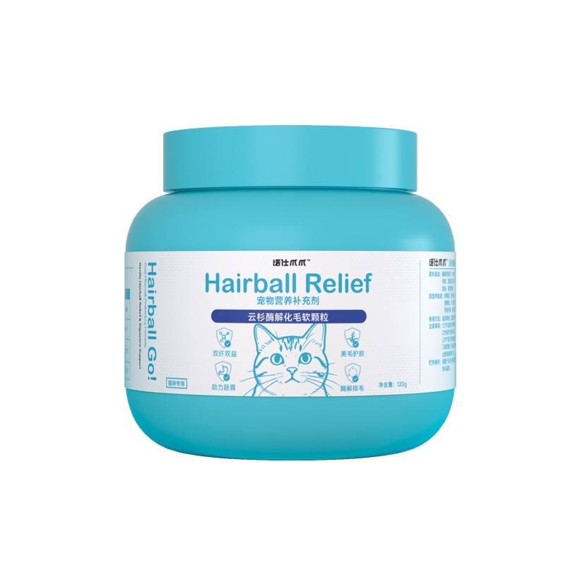 https://oss-cf.cjdropshipping.com/product/2026/05/23/09/db5600a1-26bc-4499-abb8-3ac78cd82c96_fine.jpeg