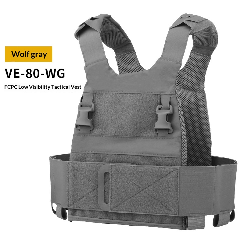https://oss-cf.cjdropshipping.com/product/2026/05/23/09/dd40e349-8ddd-413b-83e2-e117635725d8_trans.jpeg