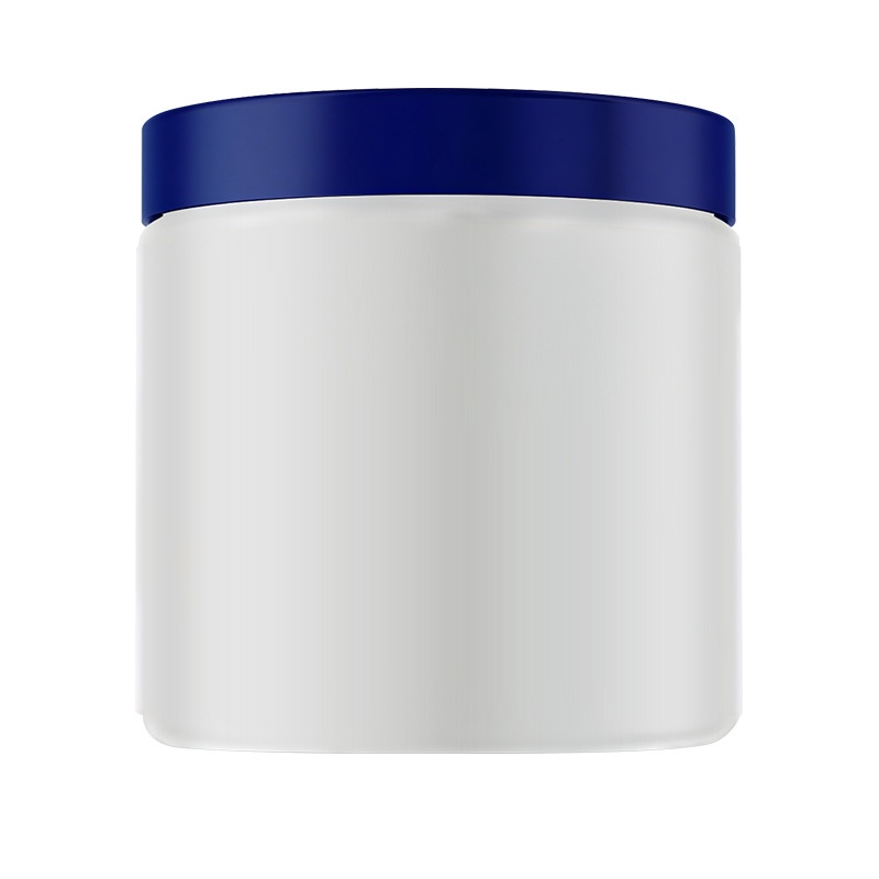 https://oss-cf.cjdropshipping.com/product/2026/05/23/09/e0b23d69-3233-4769-b974-c301ae1277d4_trans.jpeg