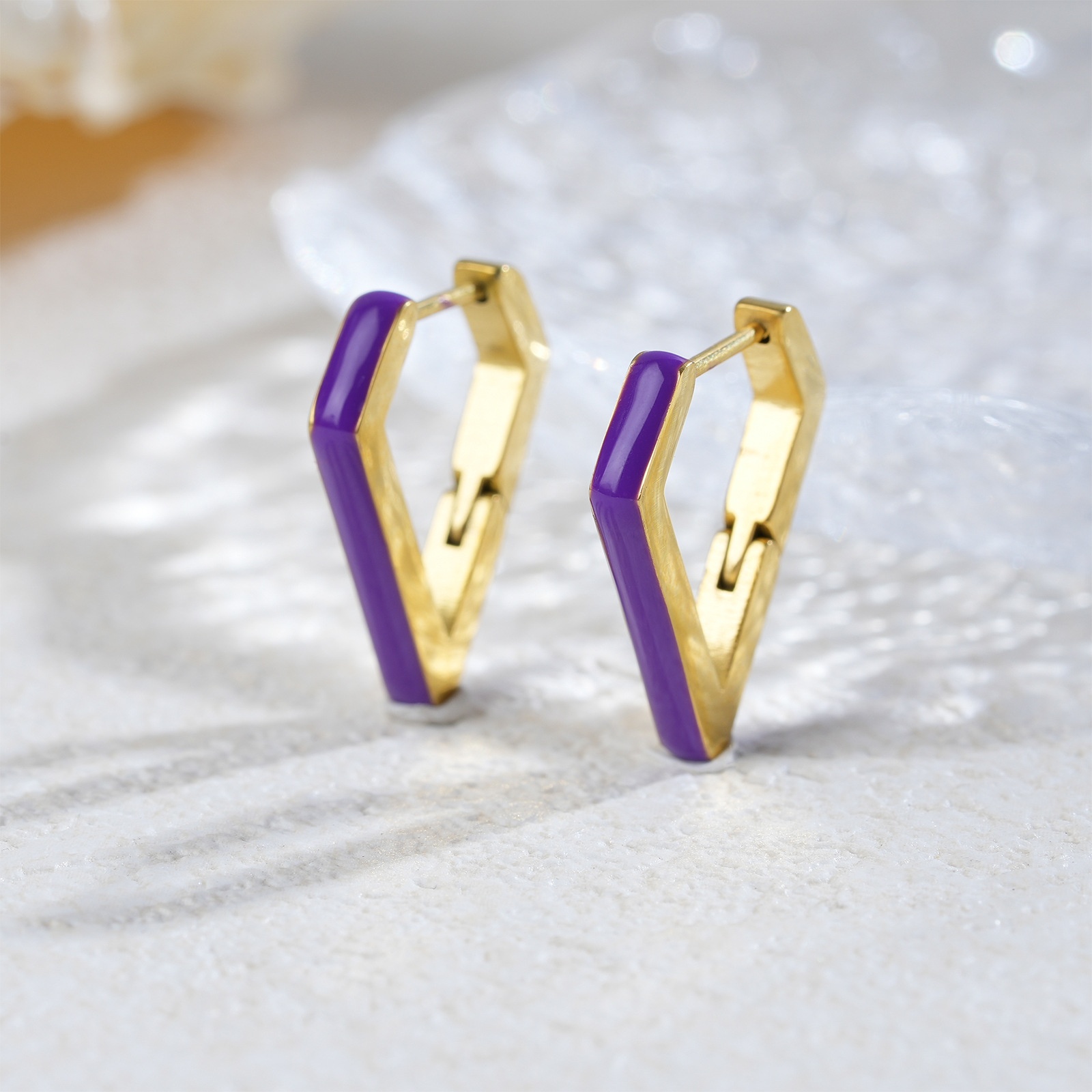https://oss-cf.cjdropshipping.com/product/2026/05/23/09/ea7cb713-e278-4a12-bd41-3fa63f595bee.jpg