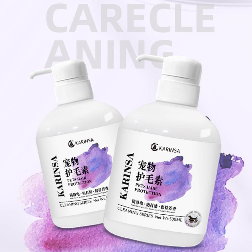 https://oss-cf.cjdropshipping.com/product/2026/05/23/09/f14a620e-c0fc-4eac-a212-919a90baf9e9.jpg