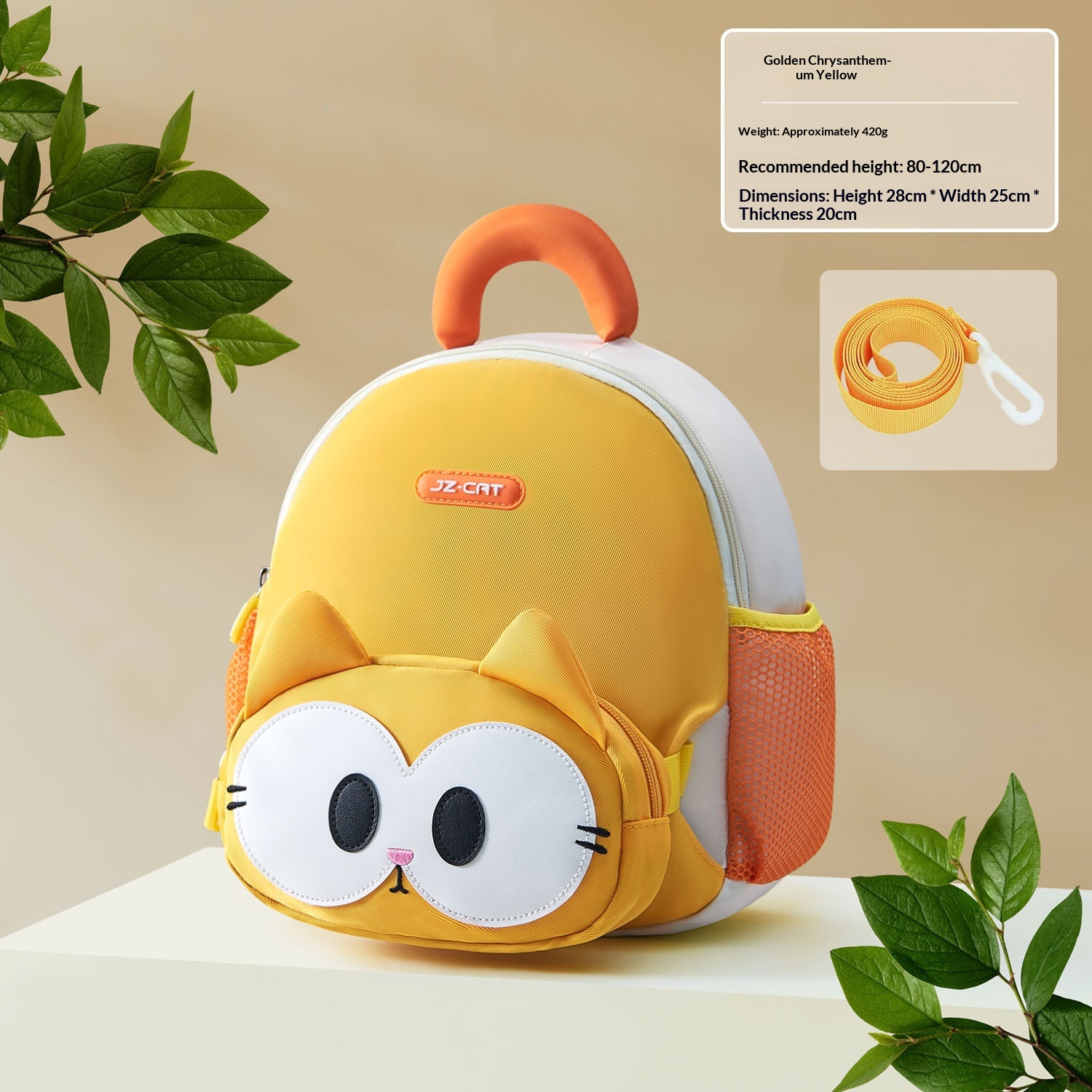https://oss-cf.cjdropshipping.com/product/2026/05/23/10/08bf5fd1-f159-4694-94d6-22f57da6c5b6_trans.jpeg