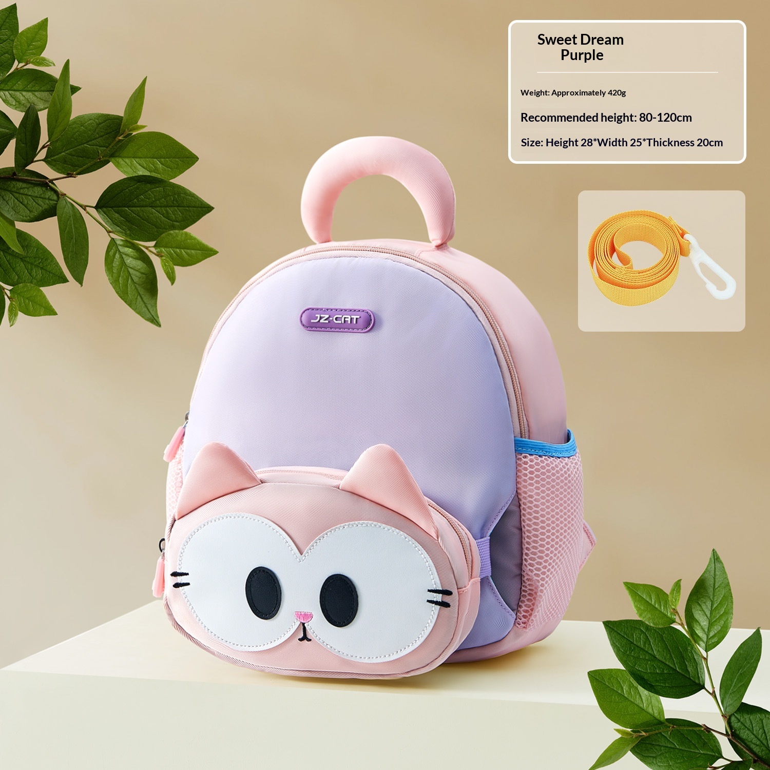 https://oss-cf.cjdropshipping.com/product/2026/05/23/10/4080ed89-4e4b-4598-9bfa-41b1792ec4e8_trans.jpeg