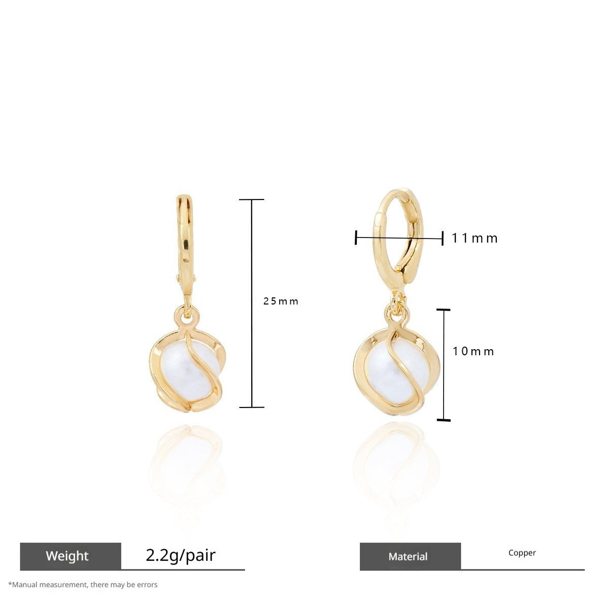 https://oss-cf.cjdropshipping.com/product/2026/05/23/10/64c81a2b-119a-4dc0-bec3-1129b3f77c9f_fine.jpeg