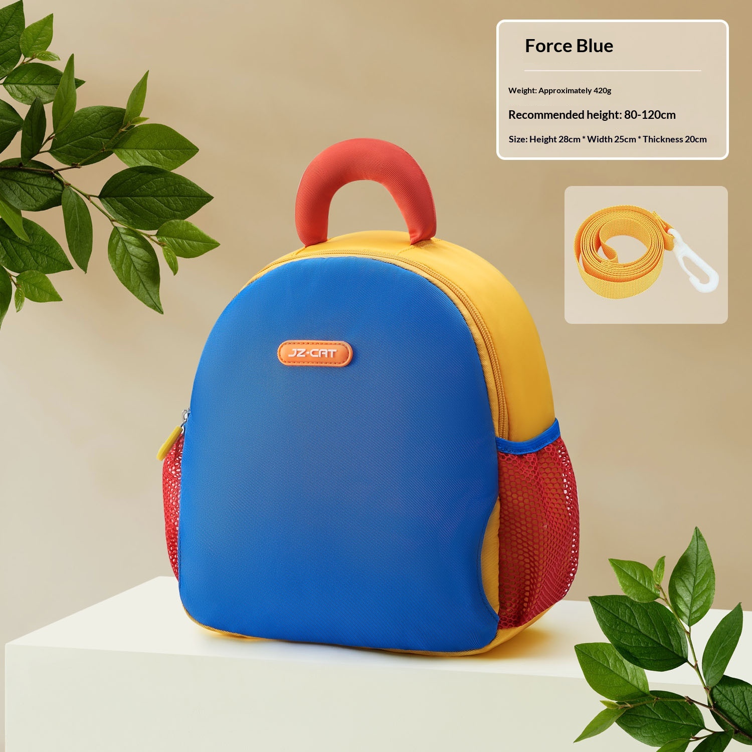 https://oss-cf.cjdropshipping.com/product/2026/05/23/10/71a6f122-0bd9-483c-8b69-b6b7743768e3_trans.jpeg