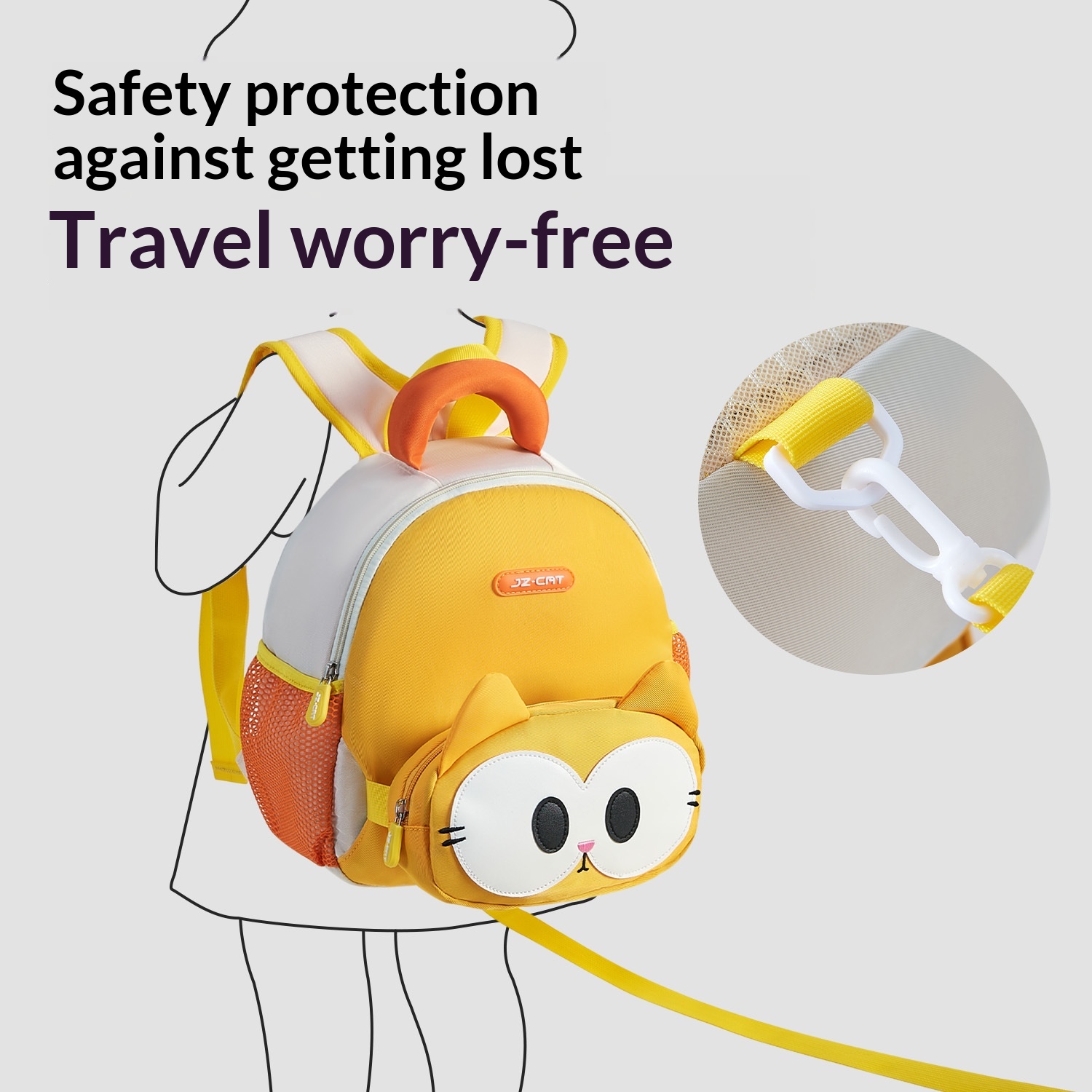 https://oss-cf.cjdropshipping.com/product/2026/05/23/10/7feea786-36ca-4d03-8979-600a65fadb36_trans.jpeg