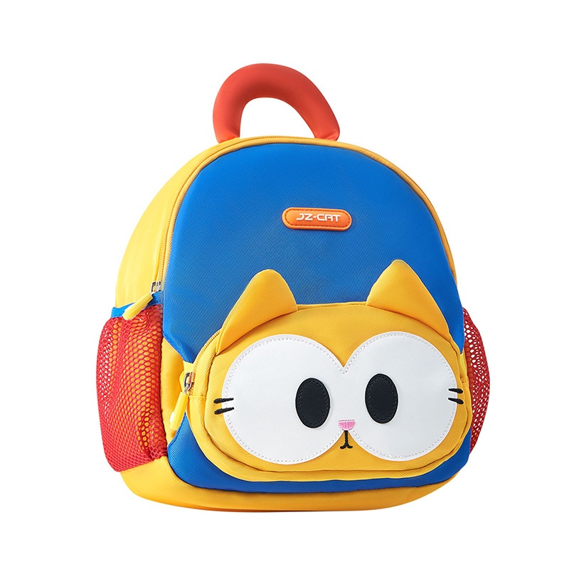 https://oss-cf.cjdropshipping.com/product/2026/05/23/10/847c15da-957c-4d9a-b56c-e0d3dc996043_trans.jpeg