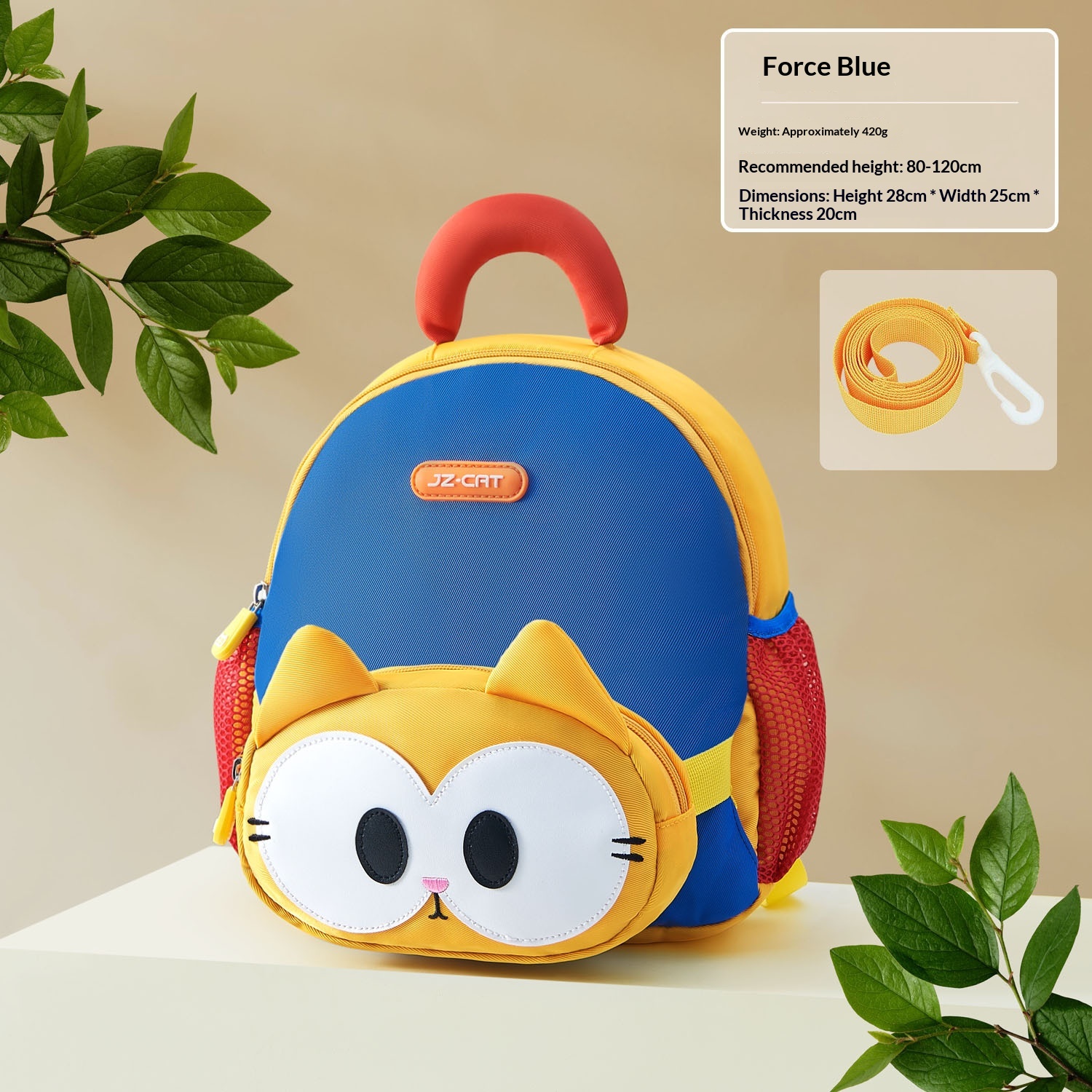 https://oss-cf.cjdropshipping.com/product/2026/05/23/10/8d15bee2-1a46-4867-94d9-c3e3454cfa14_trans.jpeg