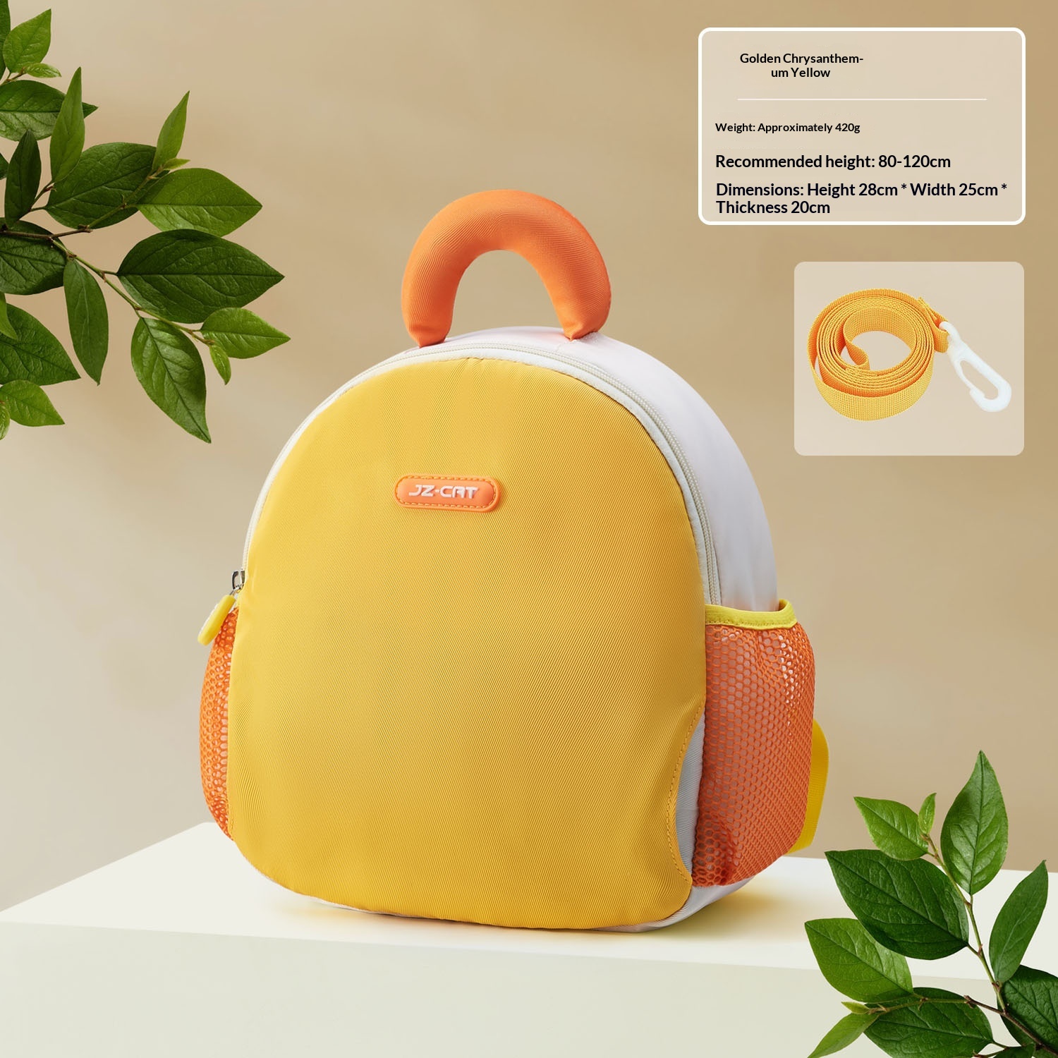 https://oss-cf.cjdropshipping.com/product/2026/05/23/10/8de98686-4a1b-4576-9fc1-aa4a93c1c88a_trans.jpeg