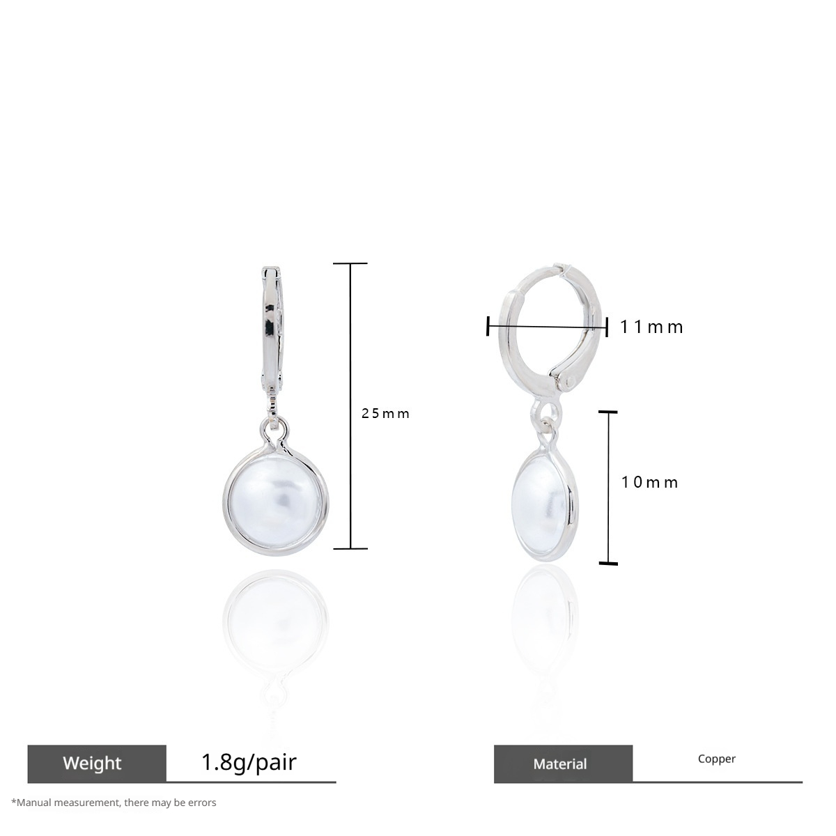 https://oss-cf.cjdropshipping.com/product/2026/05/23/10/9c32ae65-9315-4a97-ba50-1adbee917ac0_fine.jpeg