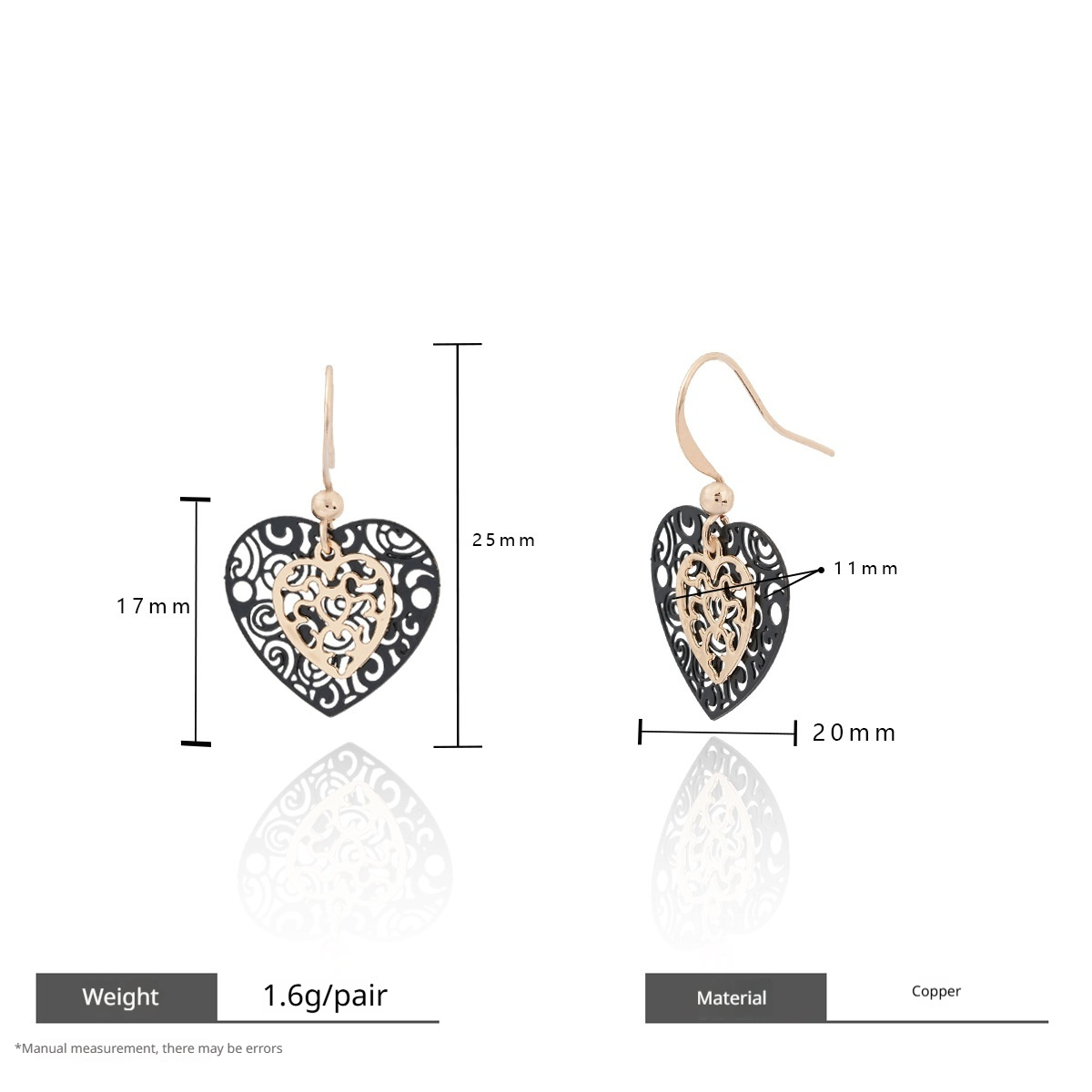 https://oss-cf.cjdropshipping.com/product/2026/05/23/10/a09c7a72-4a0a-44c2-83ca-92d32715fe66_fine.jpeg