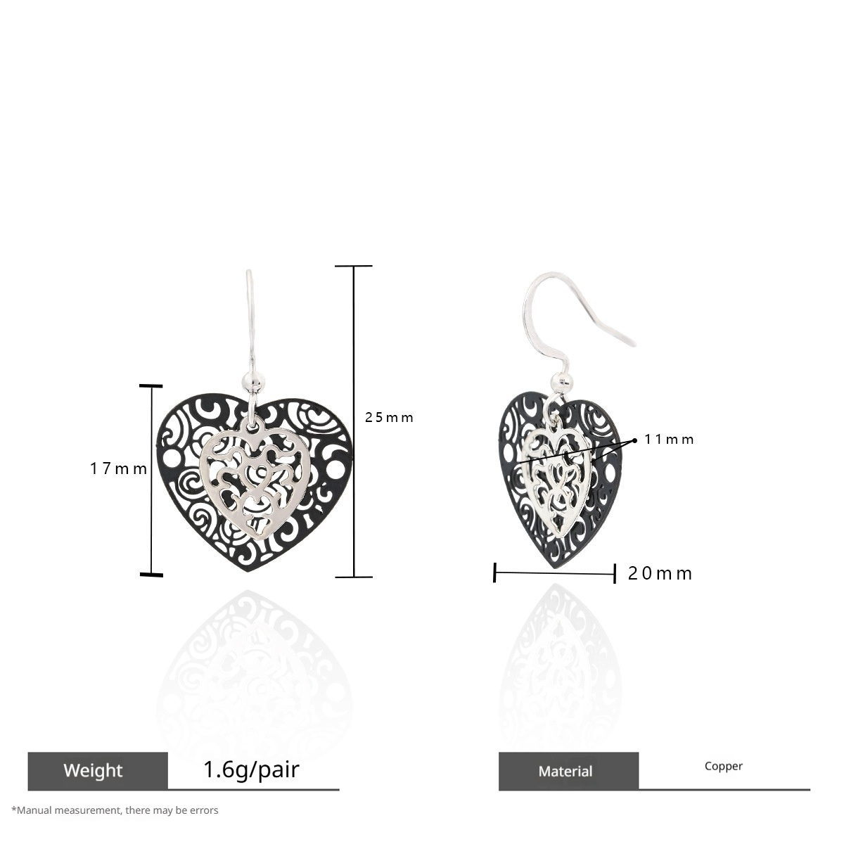 https://oss-cf.cjdropshipping.com/product/2026/05/23/10/a5dae4f4-6d15-4823-afcf-dceb134ca328_fine.jpeg