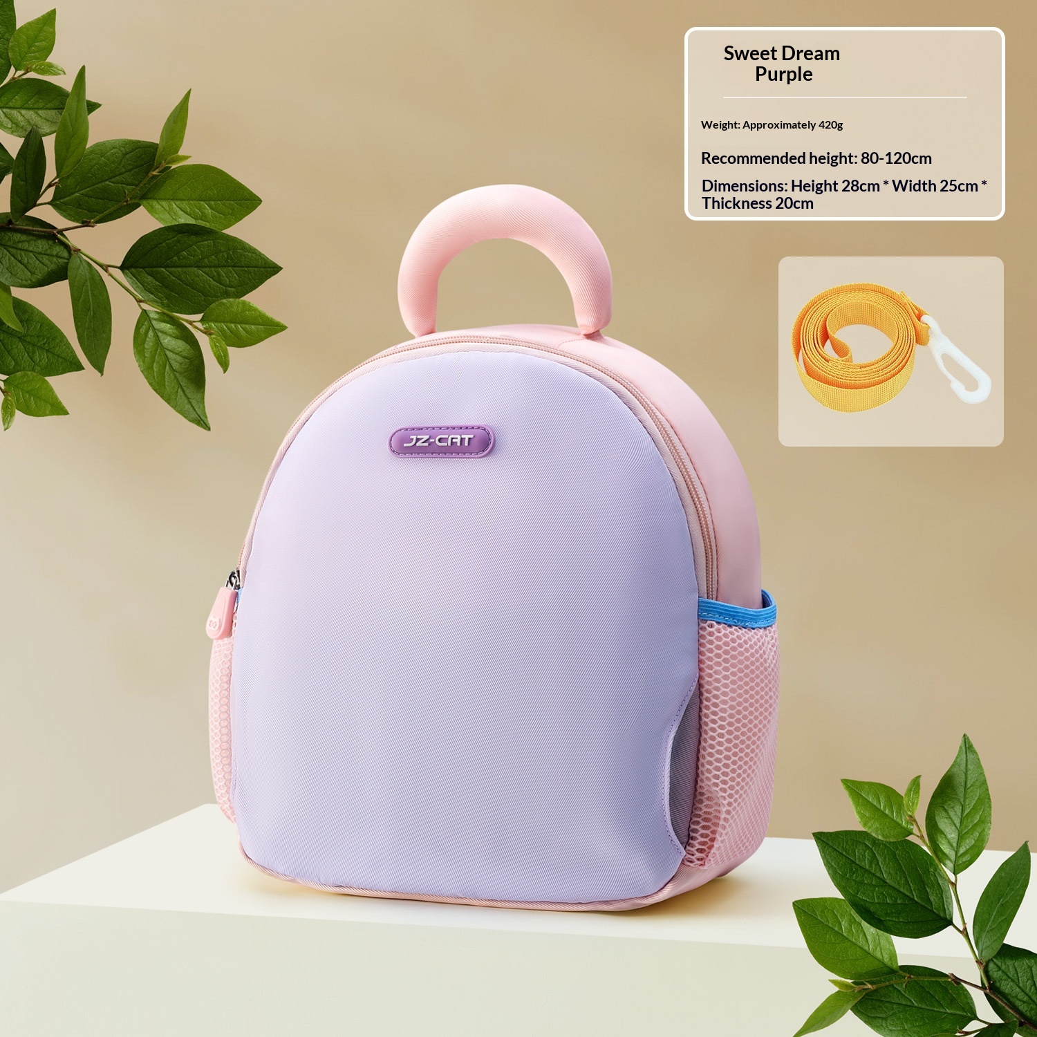 https://oss-cf.cjdropshipping.com/product/2026/05/23/10/ad912c1d-695e-4b28-9e4a-c6d9925f5798_trans.jpeg