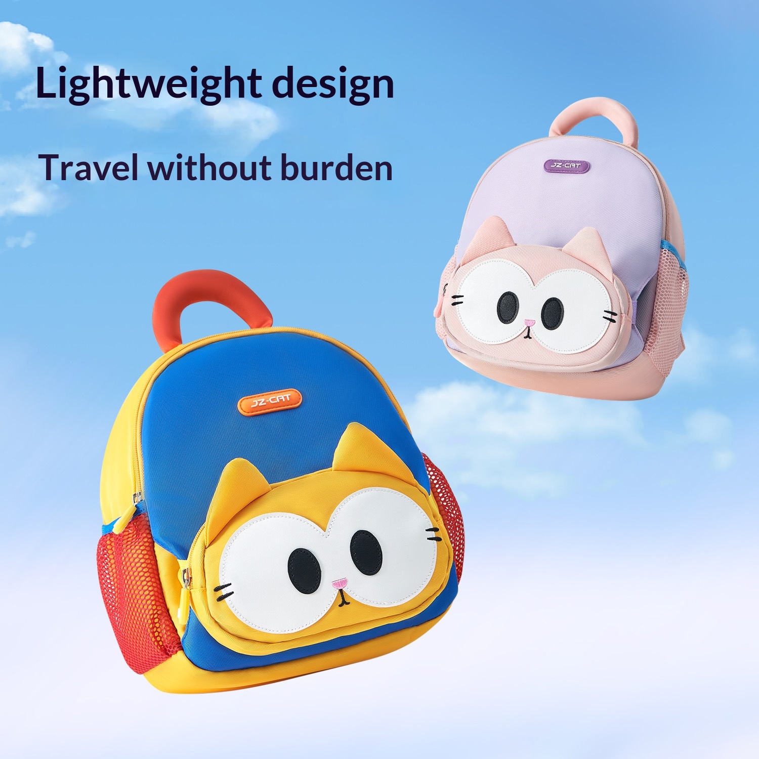 https://oss-cf.cjdropshipping.com/product/2026/05/23/10/f05cf535-994a-4293-9e50-c96a6a1450df_trans.jpeg
