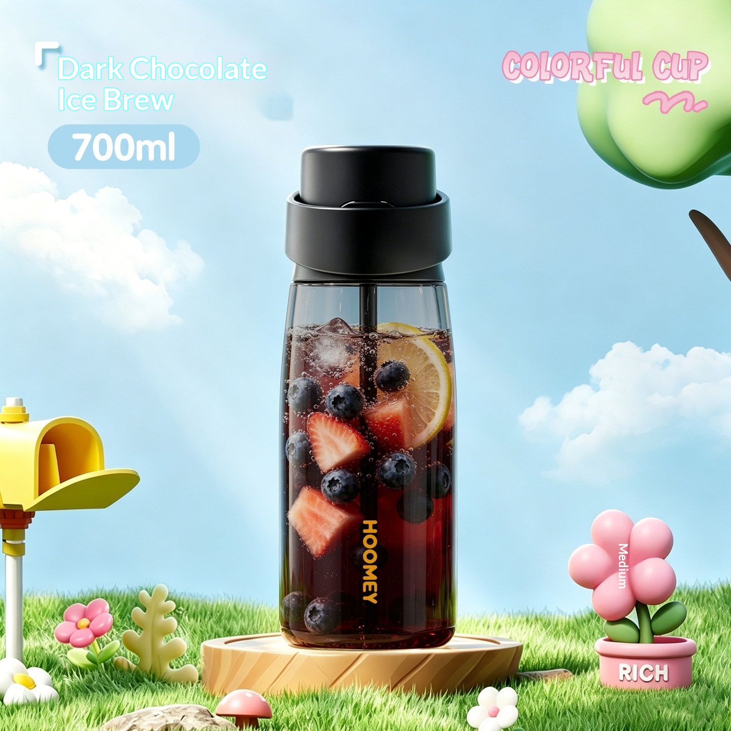 https://oss-cf.cjdropshipping.com/product/2026/05/23/12/0092ebaf-c464-40b7-830d-24353dfb99c4_trans.jpeg