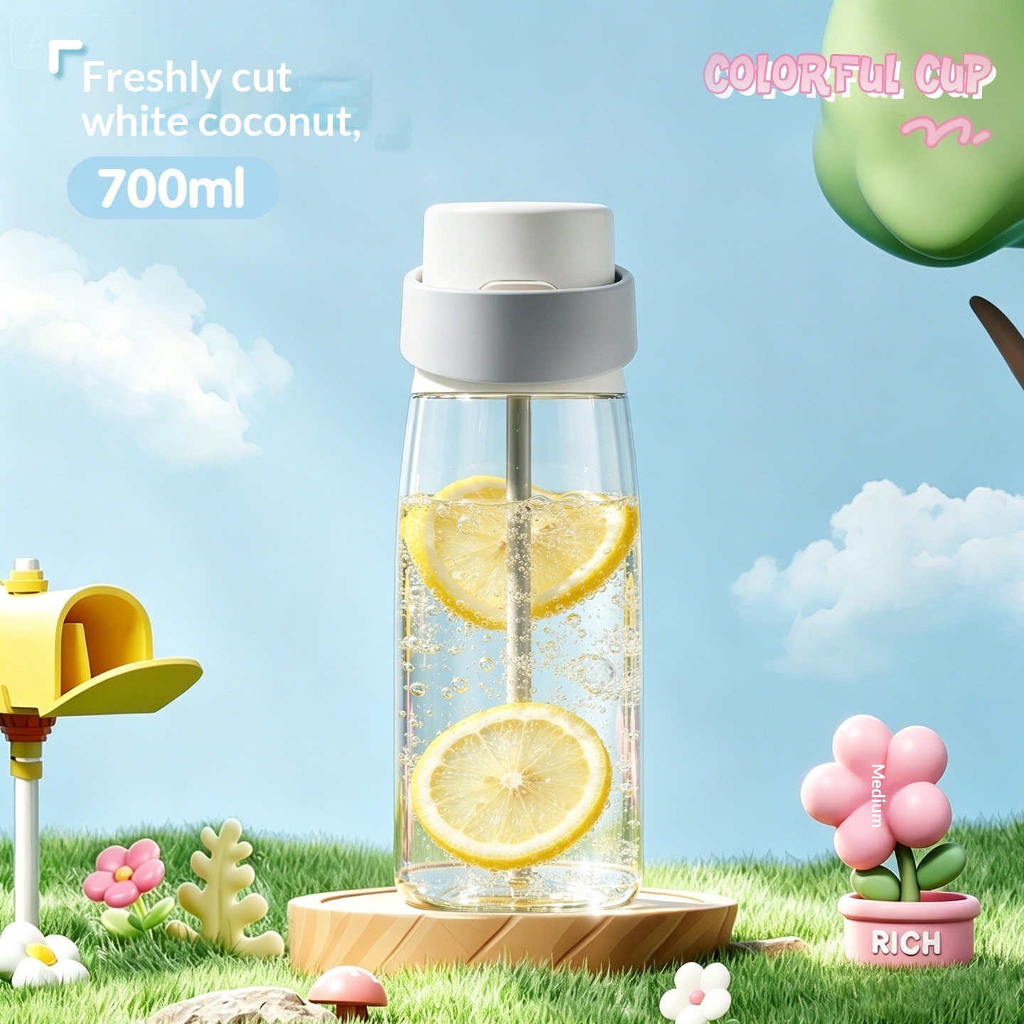 https://oss-cf.cjdropshipping.com/product/2026/05/23/12/250ff648-234a-4e4e-955c-7dc1d880c30b_trans.jpeg