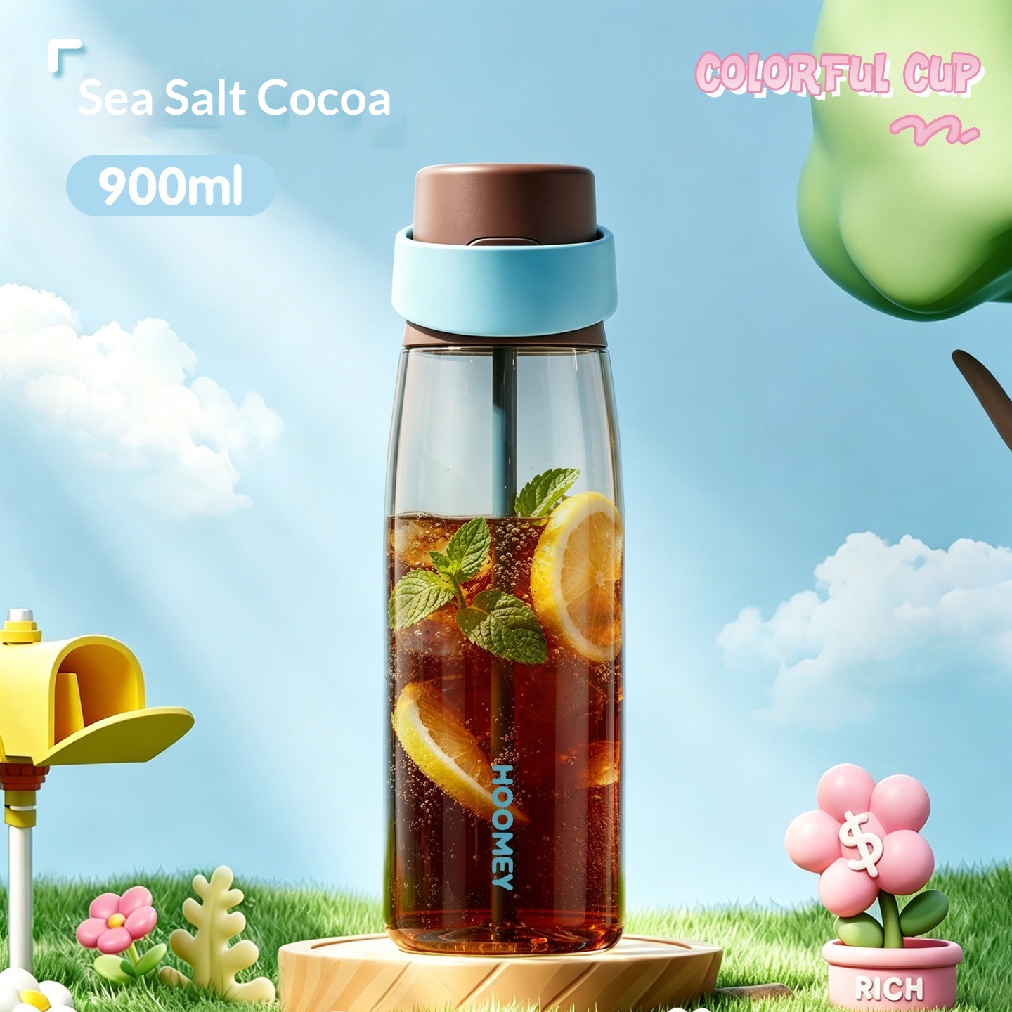 https://oss-cf.cjdropshipping.com/product/2026/05/23/12/81ba1d28-fe90-4273-a372-76eef68c0f90_trans.jpeg