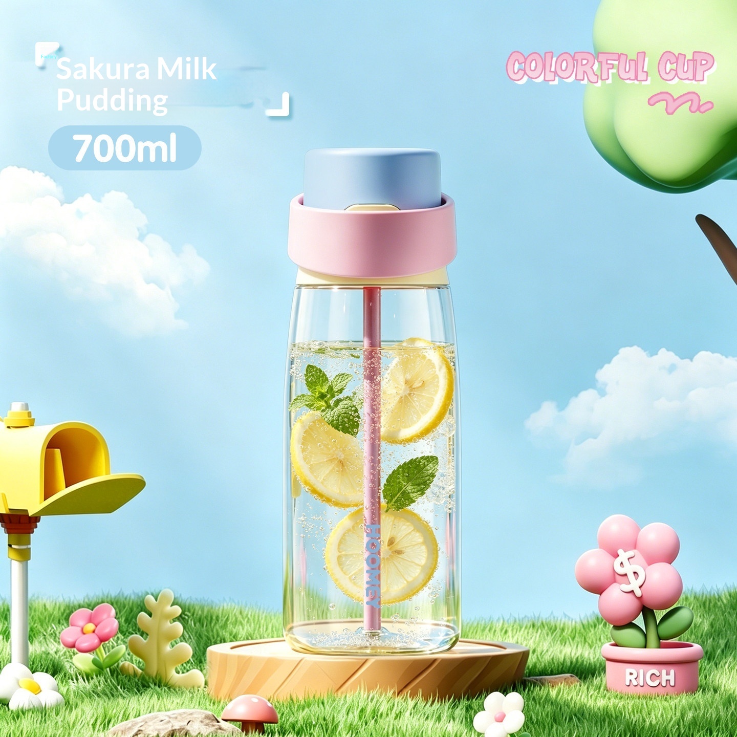 https://oss-cf.cjdropshipping.com/product/2026/05/23/12/83b8da1d-c107-4b85-8683-53976b163b02_trans.jpeg