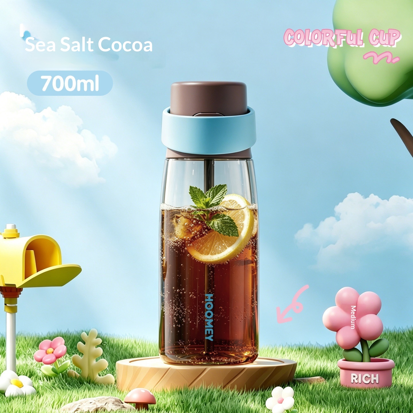 https://oss-cf.cjdropshipping.com/product/2026/05/23/12/87fb476b-a207-4d87-9021-b3d01154e5ba_trans.jpeg