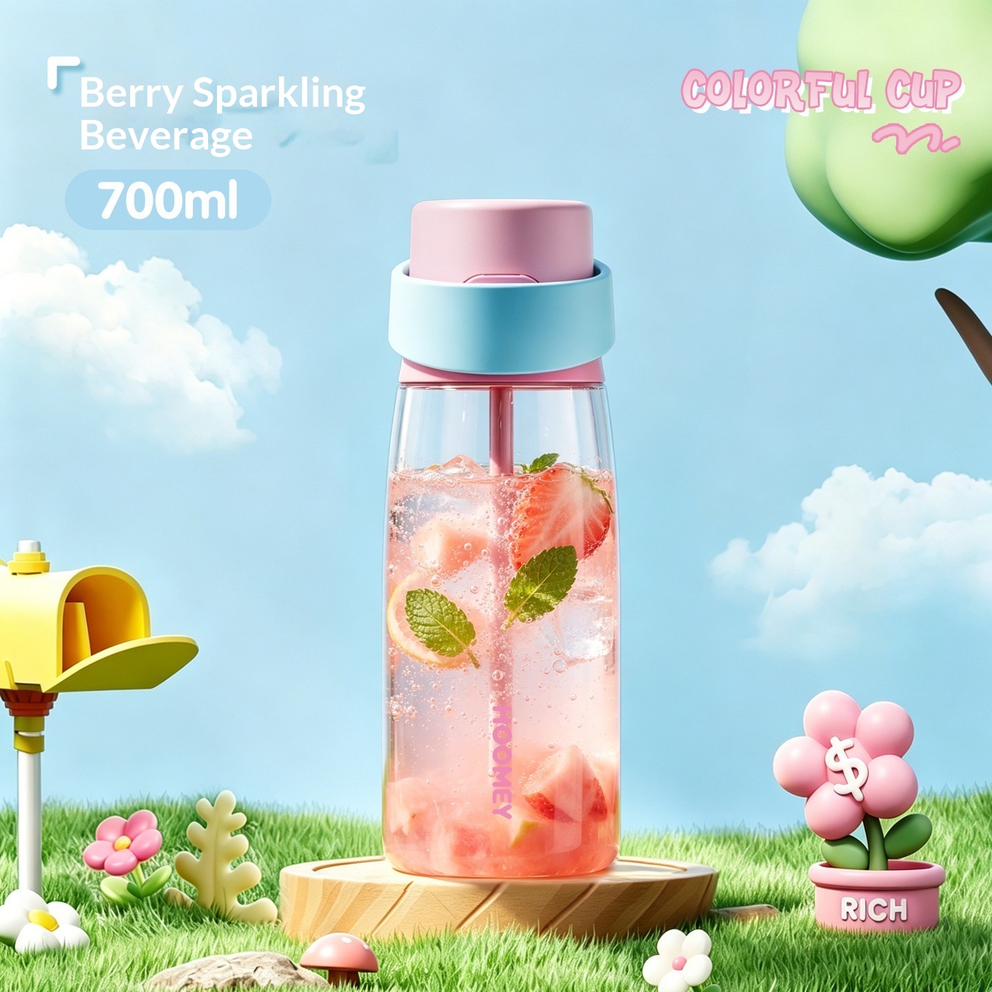 https://oss-cf.cjdropshipping.com/product/2026/05/23/12/a2987f80-1e71-4023-ba42-b08a7c0da72d_trans.jpeg