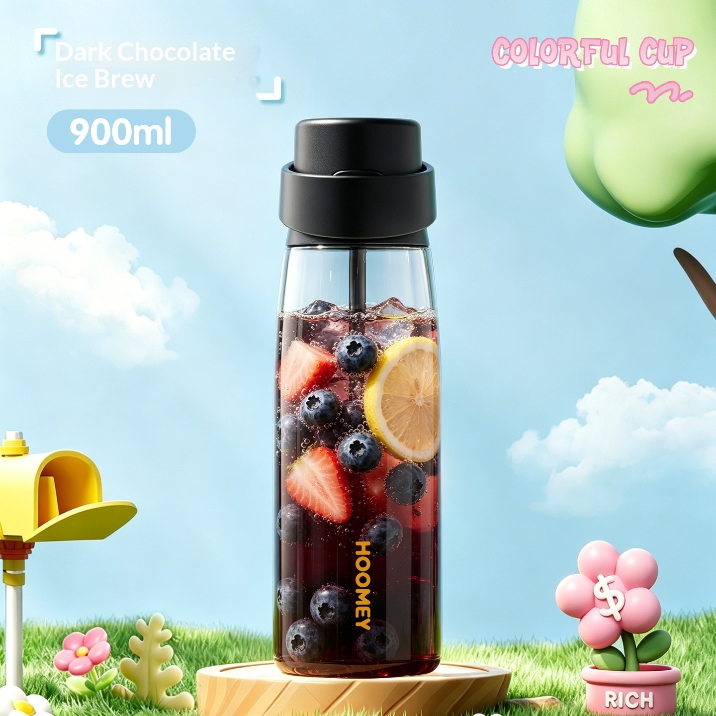 https://oss-cf.cjdropshipping.com/product/2026/05/23/12/c85670a2-8e85-4d56-ba98-a6654b4ba3a8_trans.jpeg