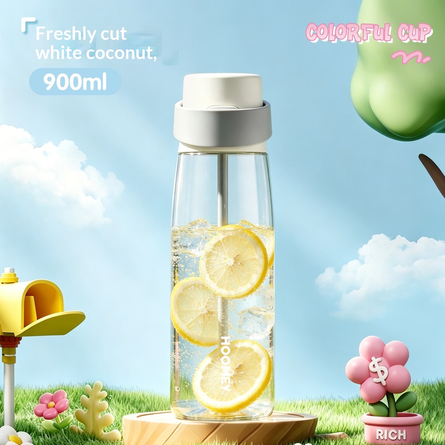 https://oss-cf.cjdropshipping.com/product/2026/05/23/12/fa7fd037-9568-4076-a0b4-c37e79243e04_trans.jpeg