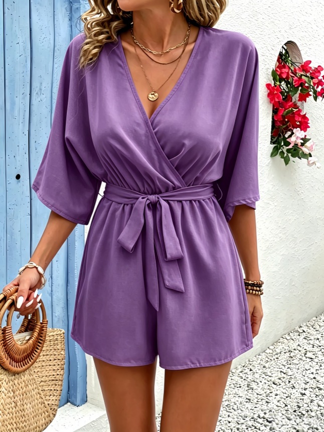 https://oss-cf.cjdropshipping.com/product/2026/05/23/16/1282fa98-4515-4575-83d3-635c6f57e929.jpg