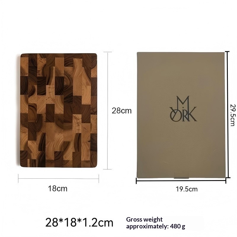 https://oss-cf.cjdropshipping.com/product/2026/05/24/01/727bee6f-a615-4e57-a923-c02ca2dcb5f4_trans.jpeg