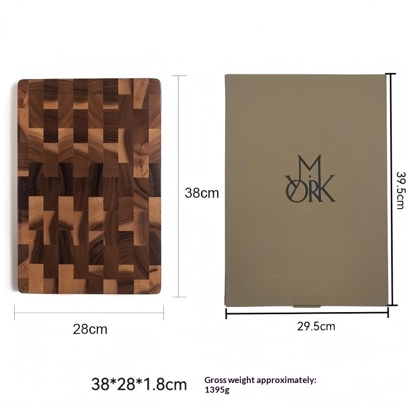 https://oss-cf.cjdropshipping.com/product/2026/05/24/01/91f36bc9-49b1-43af-821f-95e3b536e6a1_trans.jpeg