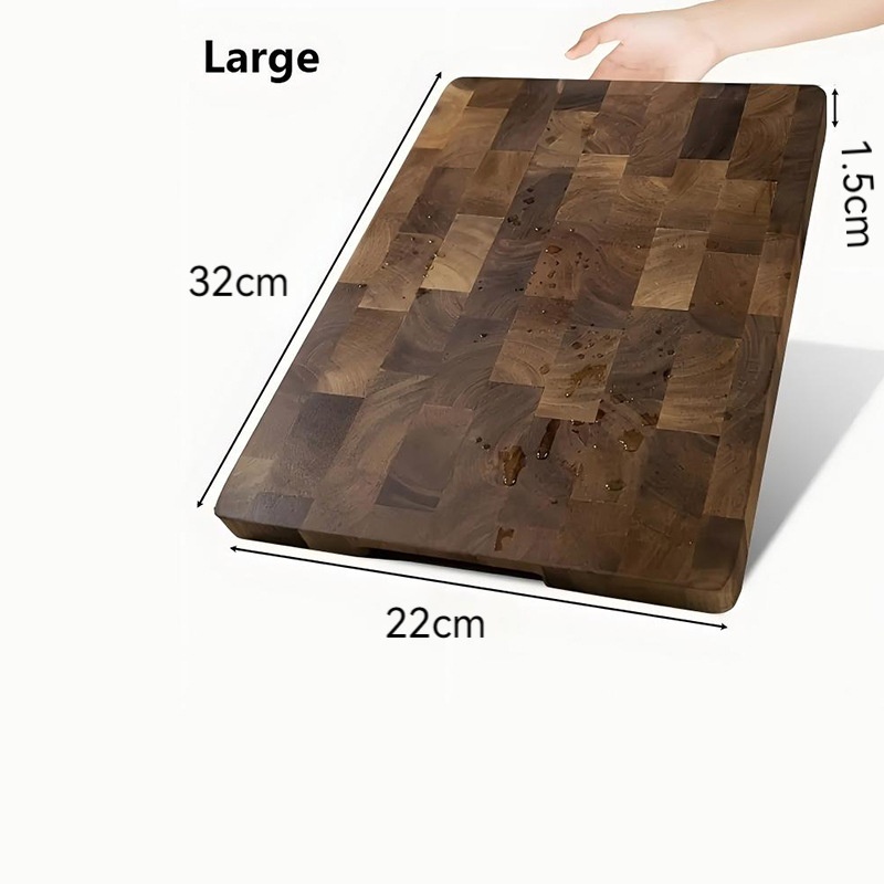 https://oss-cf.cjdropshipping.com/product/2026/05/24/01/995fcf8f-fc17-4c45-a27b-25a013661e1d_trans.jpeg
