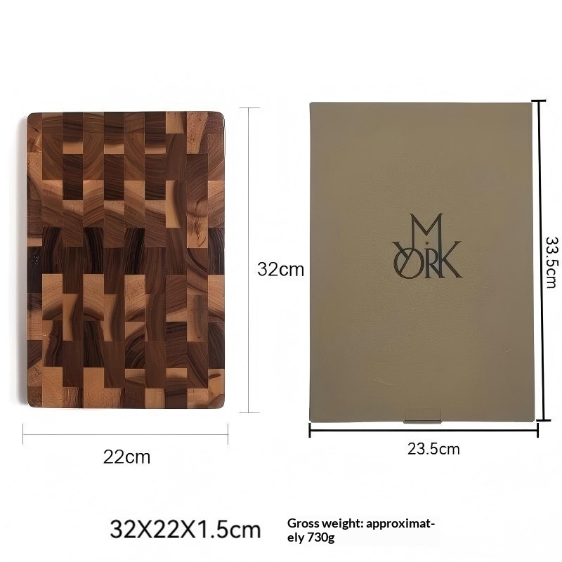 https://oss-cf.cjdropshipping.com/product/2026/05/24/01/a9d4a7a1-51ea-4ab9-be8e-84475cbdacc4_trans.jpeg