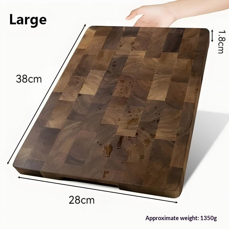 https://oss-cf.cjdropshipping.com/product/2026/05/24/01/eed89dca-79d9-45c0-9484-be5ed12174f4_trans.jpeg