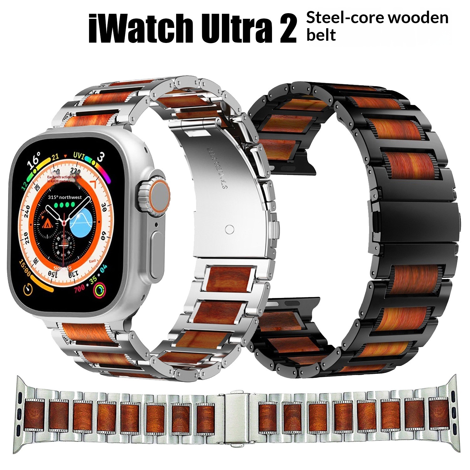 https://oss-cf.cjdropshipping.com/product/2026/05/24/02/692b4553-bd36-4652-9a0a-481cd9cef578_trans.jpeg