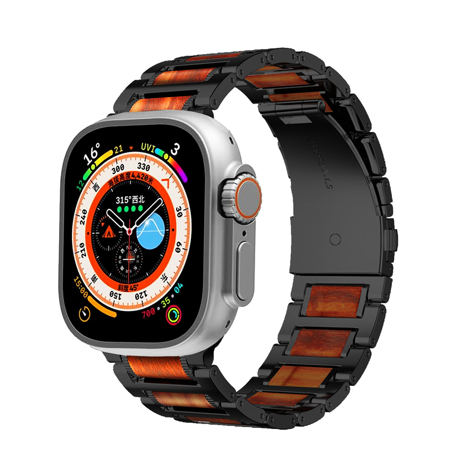 https://oss-cf.cjdropshipping.com/product/2026/05/24/02/954df47a-5f8f-4f48-9804-2fd84461e1b9.jpg