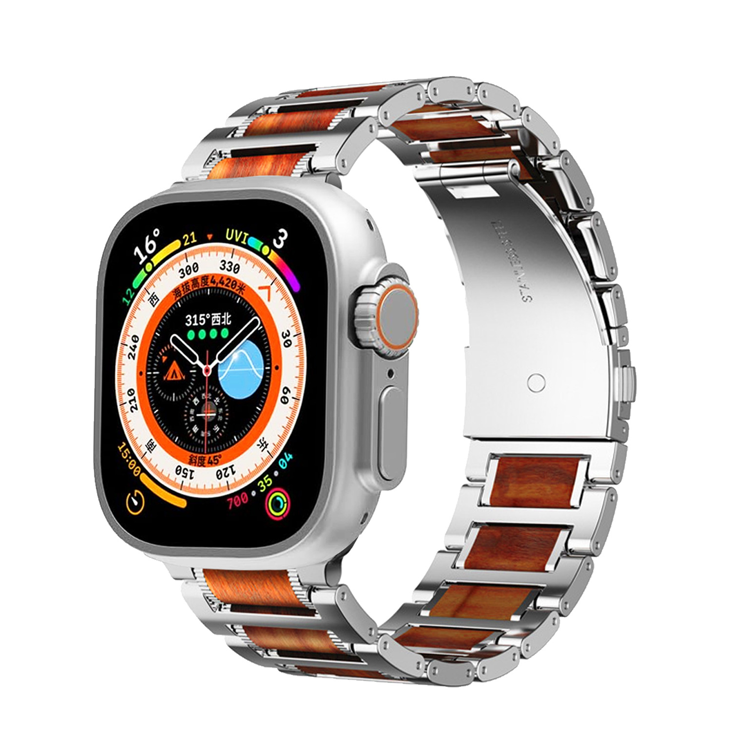 https://oss-cf.cjdropshipping.com/product/2026/05/24/02/b0694264-95db-4237-92c5-6527f98acecc.jpg