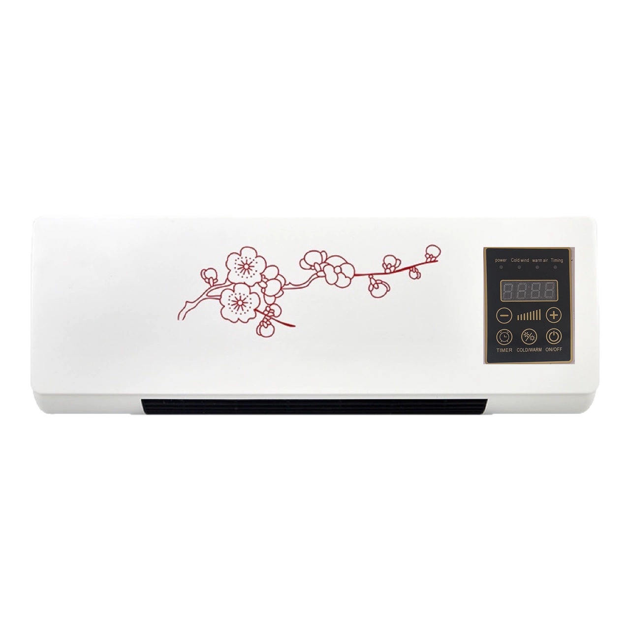 https://oss-cf.cjdropshipping.com/product/2026/05/24/03/030bf707-75fe-422e-8470-a5020ac867ac_water.jpeg