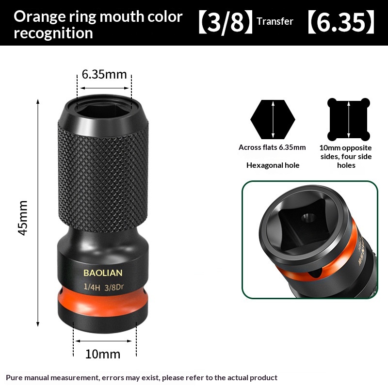 https://oss-cf.cjdropshipping.com/product/2026/05/24/03/08be24eb-b336-4ab0-8243-b977ca2edddd.jpg