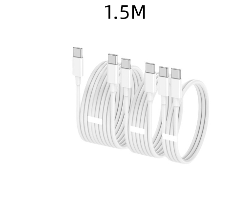 Fast Charging Mobile Phone Data Cable