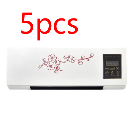 https://oss-cf.cjdropshipping.com/product/2026/05/24/03/155a8cf9-b048-4120-94bd-9077e077aeb4.jpg