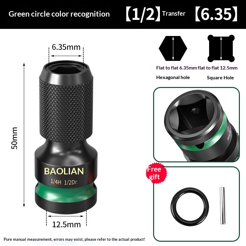 https://oss-cf.cjdropshipping.com/product/2026/05/24/03/20b29ae3-2024-48e4-8817-ebbd9c6ee577.jpg