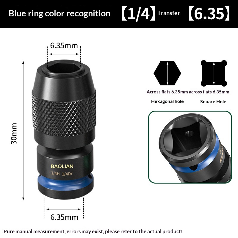 https://oss-cf.cjdropshipping.com/product/2026/05/24/03/25bd950c-0ce1-4d89-bfe4-65c5fc11395c.jpg