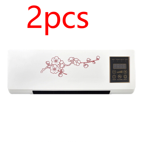 https://oss-cf.cjdropshipping.com/product/2026/05/24/03/558134ad-88f3-403d-90ab-66170d8cd25e.jpg