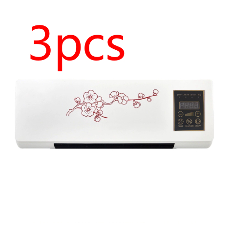 https://oss-cf.cjdropshipping.com/product/2026/05/24/03/a5b6c6de-547c-492e-a1ee-bfd8515821bb.jpg