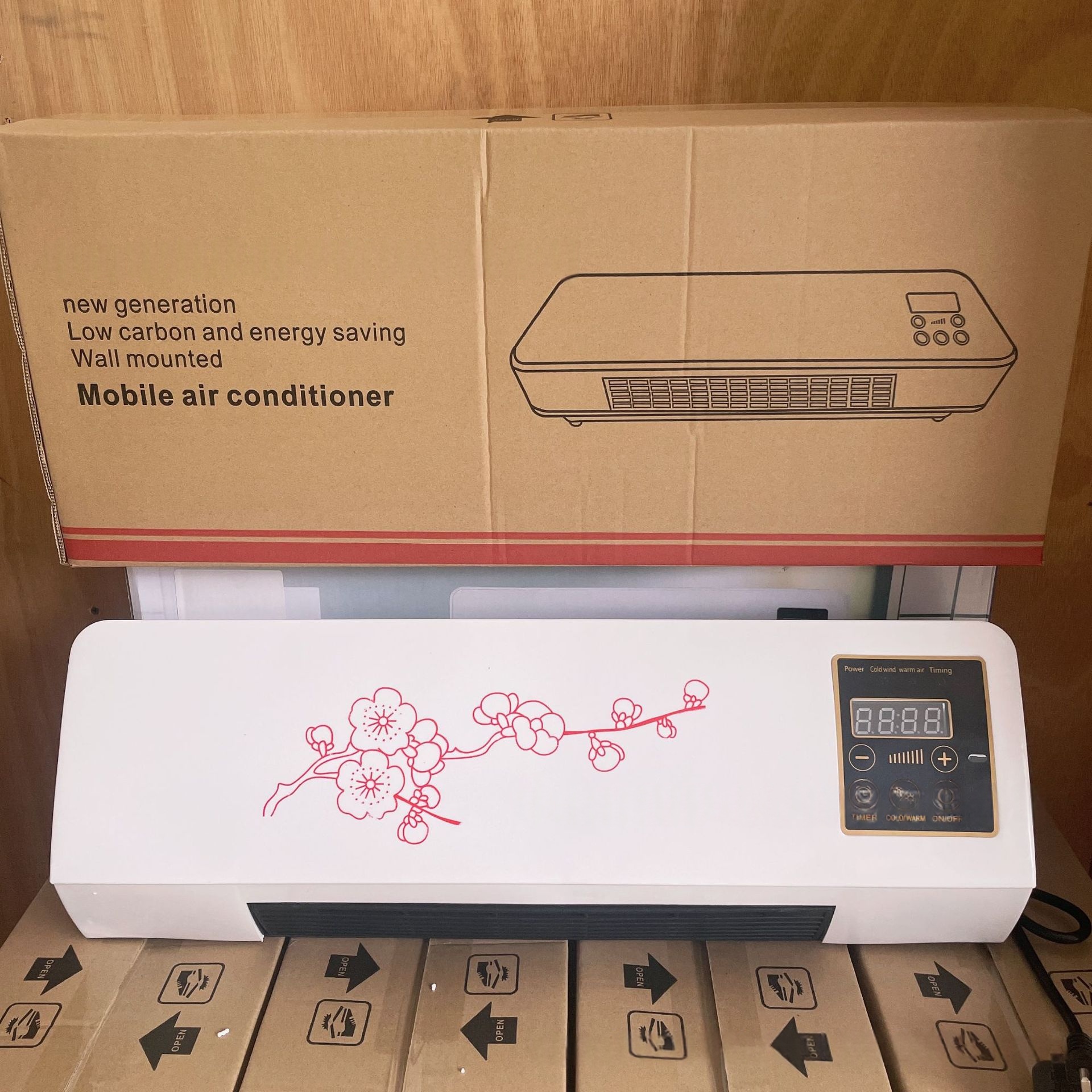 https://oss-cf.cjdropshipping.com/product/2026/05/24/03/b77fd729-1fbc-48a4-a68d-5b14ec21eb7d_water.jpeg