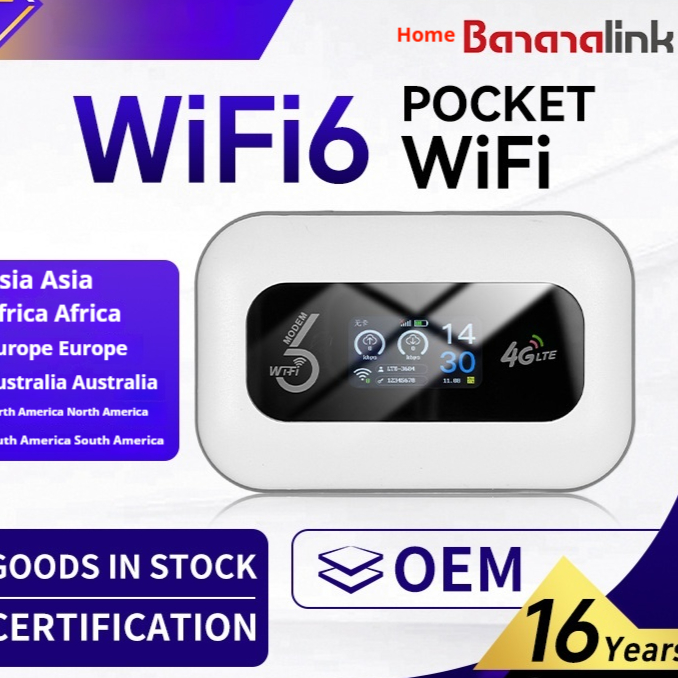 https://oss-cf.cjdropshipping.com/product/2026/05/24/03/ced6b2df-7d64-43ef-adb2-16877ac5cef9_fine.jpeg