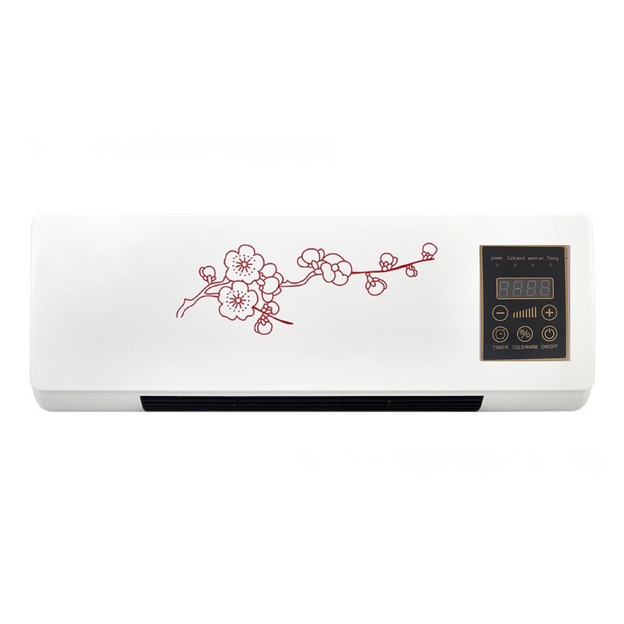 https://oss-cf.cjdropshipping.com/product/2026/05/24/03/d51fd4a9-5b56-4b85-a385-67b8adc1894a_water.jpeg