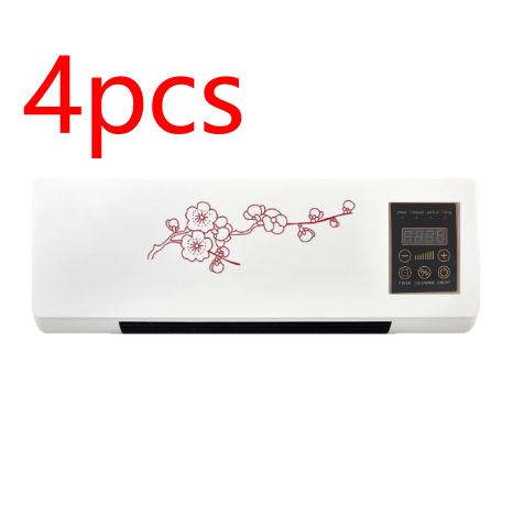 https://oss-cf.cjdropshipping.com/product/2026/05/24/03/e9eb6414-d67e-4ca6-8dba-cdbd28107788.jpg