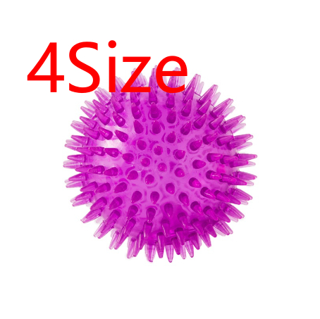 https://oss-cf.cjdropshipping.com/product/2026/05/24/06/18bbed7f-958d-4450-84dd-ceee1fda504a.jpg