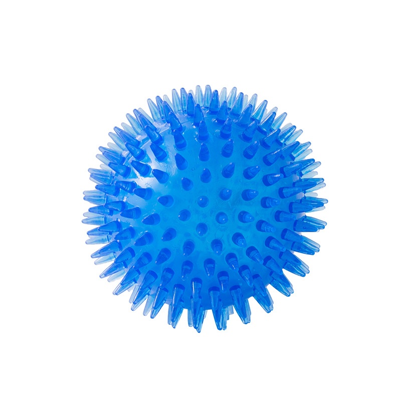 https://oss-cf.cjdropshipping.com/product/2026/05/24/06/19bc2f6f-e760-412d-ada5-12b36a4cd202_trans.jpeg